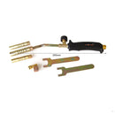 Soldering Paint Remover Gas Blow Torch Kit freeshipping - Aimtools