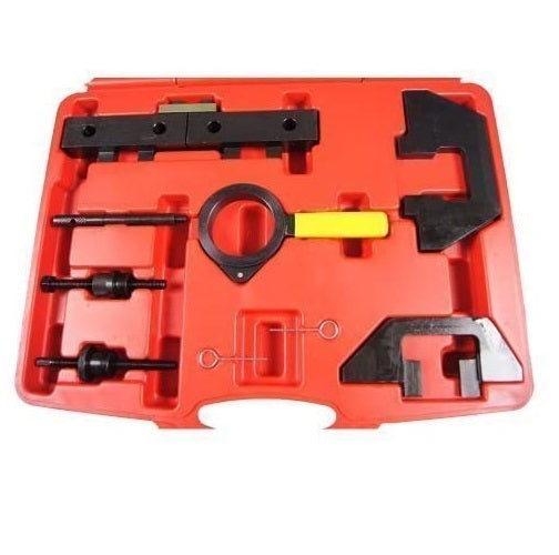 Engine Timing Tool Set for BMW freeshipping - Aimtools