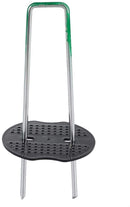 Pack U-Shaped Garden Staples 50pcs