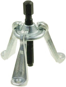 Universal Jaw Gear Hub Bearing Puller Tool freeshipping - Aimtools