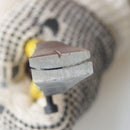 Curved Jaws Glass Cut Running Pliers 200mm freeshipping - Aimtools