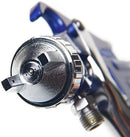 Automotive Siphon Feed Air Spray Gun 4001C 1.8mm freeshipping - Aimtools