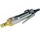 Air Reversible Screwdriver Straight freeshipping - Aimtools