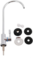 Water Tap Faucet Reverse Osmosis