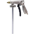 Car Body Air Undercoating Gun freeshipping - Aimtools