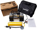 Car Tire Air Compressor 12V, freeshipping - Aimtools