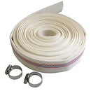 Layflat Discharge Water Hose 1.5" 10Mtr ~ 20Mtr freeshipping - Aimtools