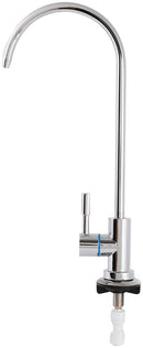 Water Tap Faucet Reverse Osmosis