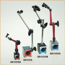 Universal Engineer Magnetic Dial Indicator Base Stand freeshipping - Aimtools