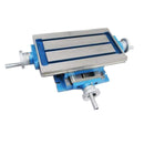 Compound Working Table 2 Axis 4 Way 430*240 freeshipping - Aimtools