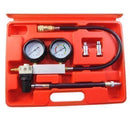 Cylinder pressure tester set freeshipping - Aimtools