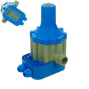 Water Pump Automatic Pressure Control Switch freeshipping - Aimtools