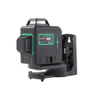 Laser Level With Accessories 12 Lines