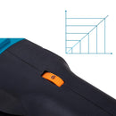 Angle Polisher Set 180mm