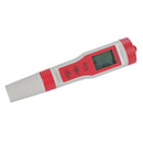 Digital Water Tester Meter 4 in 1 PH/TDS/EC/Temp