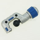 Quick Release Adjustable Pipe Tube Cutter- Size:4-28mm