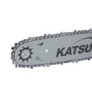 FIT-BAT Cordless Chainsaw 12" No Battery