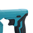 FIT-BAT Cordless Reciprocating- No Battery