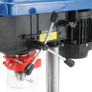 Bench Drill 13mm 58Cm 375W