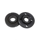 Angle Grinder Disc Holder Lock Nuts Set Fits Makita