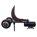 Garden Weed Remover Tool Kit 2PCs