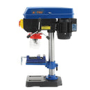 Bench Drill 13mm 58Cm 375W