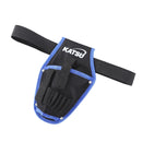 FIT-BAT 21V Impact Screwdriver Wrench- No Battery