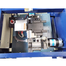 Semi Automatic Belt Strapping Machine