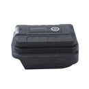 USB Adapter 18V Battery with LED Work Light