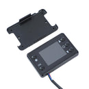 12V Diesel Heater LCD Switch Controller with Remote Control