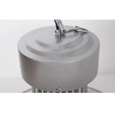 LED High Bay Lights- Wattage: 30W