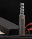 Minim Gas Torch Lighter in Gift Box