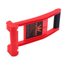 Plasterboard Carrying Handle -1 Pair