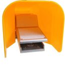 Foot Pedal Air Switch Valve freeshipping - Aimtools