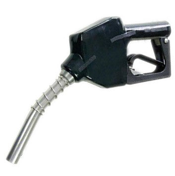 Automatic Dispensing Diesel Fuel Delivery Gun  11A freeshipping - Aimtools