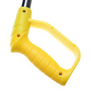 Foldable Handle Distance Measuring Wheel freeshipping - Aimtools