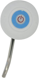 Rechargeable Drinking Water Bottle Tub Pump freeshipping - Aimtools