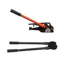Strapping Band Strapping Tool 20mm freeshipping - Aimtools