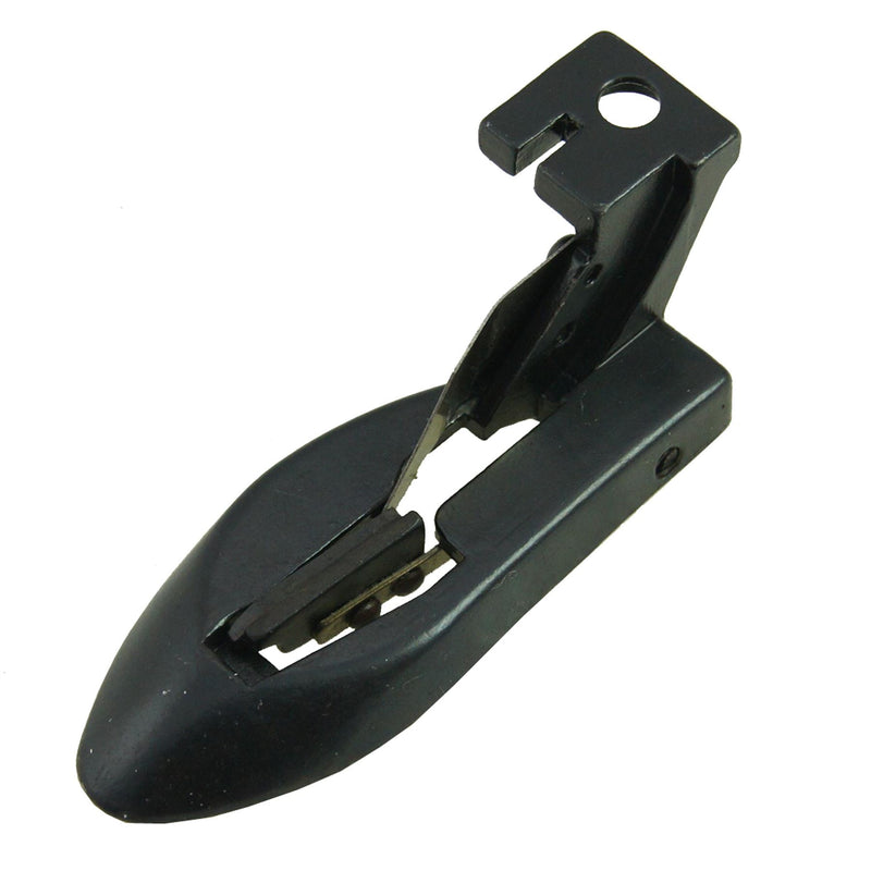 Floor Stand Replacement For-103910