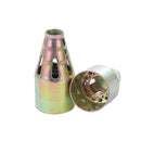 Gas Blow Torch Weed Burner Twin Head 75CM