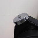 Hardness Tester, Tire Tyre Meter Durometer 100HA freeshipping - Aimtools