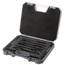 Fast Drilling Wood Auger Drill Bit Set 11PCs