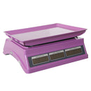 Digital Pricing Scale 30Kg EU Plug freeshipping - Aimtools