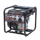 Petrol Engine Welding Machine 1000W 170F Engine