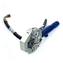 Car A/C Hydraulic Hand Crimping Tool