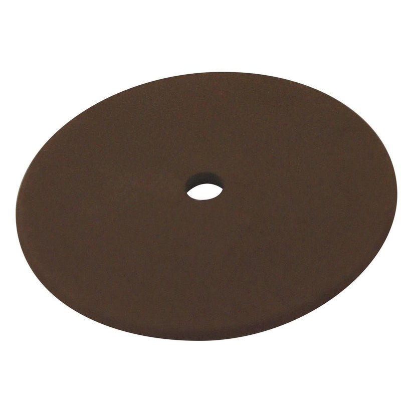 Replacement Grinding discs for 100097 100×10×3.2