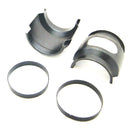 Pneumatic Breaker Replacement Spare Parts freeshipping - Aimtools