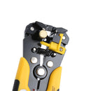 AWG10-24 Automatic Wire Stripper 3-IN-1