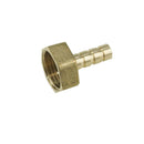 Air line Hose tail Connector Joiner Female End
