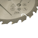 Spare Blades for 102792